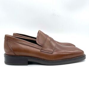 Bass Leather Shoes Men’s
